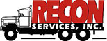 Recon Services, Inc.