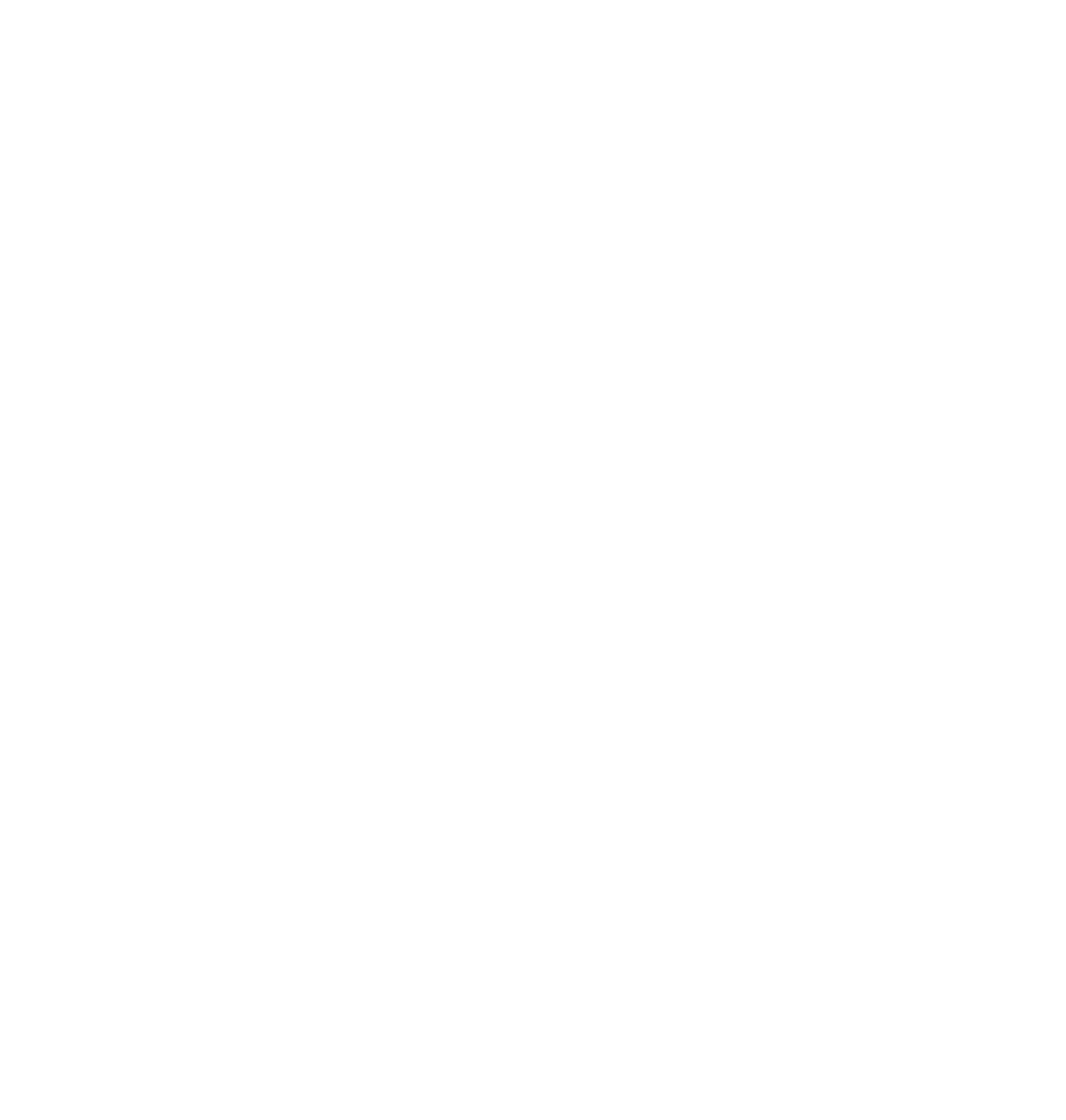 Left Dog Paw