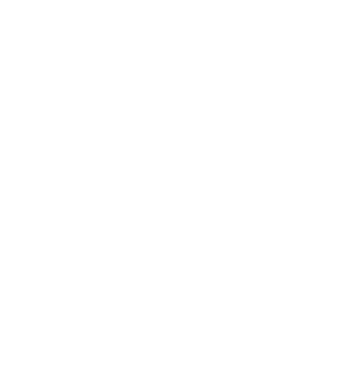 Right Dog Paw